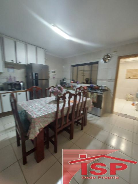 aa9c6c06-de61-4bd1-8435-f616a0c3ead3-SANTAPAULA SOBRADO Osvaldo Cruz 1143 SOBRADO PARA VENDA LOCALIZADO NO BAIRRO OSVALDO CRUZ - SCS - SP