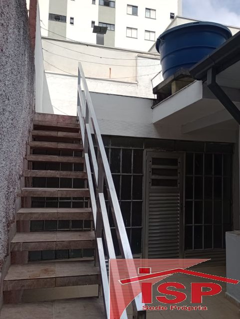 ac45ef64-48d8-49a8-97b2-e51ea89525ba-SANTAPAULA CASA Santo Antonio 966 CASA À VENDA NO BAIRRO SANTO ANTONIO POR R$780.000,00