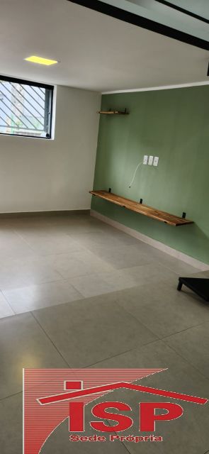 ac9a8a74-01bb-4fb9-ab37-08d46a51ba13-SANTAPAULA CASA Santa Paula 907 Casa linda com excelente acabamento no Bairro Santa Paula R$2.300,00