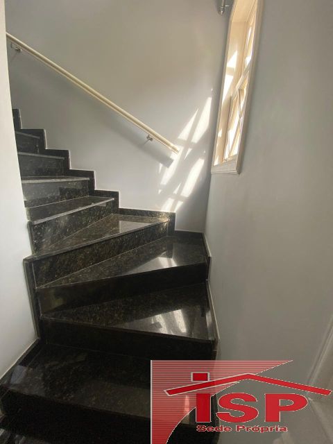 ad279a75-599d-40d6-a912-9424777c6f7d-SANTAPAULA CASA Jardim Sao Caetano 986 SOBRADO EM CONDOMINIO FECHADO NO JARDIM SÃO CAETANO PARA LOCAÇÃO POR R$10.0000,00