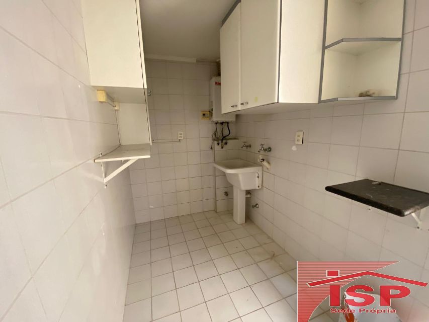 ad6fed59-47bd-493a-bb25-7cce5601e65e-SANTAPAULA CASA Jardim Sao Caetano 981 SOBRADO EM CONDOMINIO FECHADO NO JARDIM SÃO CAETANO PARA LOCAÇÃO POR R$10.0000,00