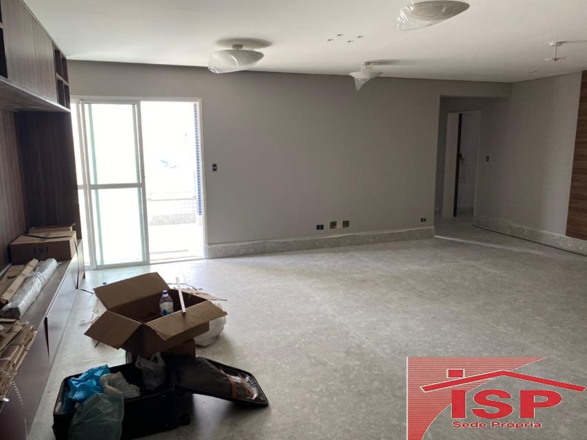 ae5bd99a-468f-4253-877c-91c7b90f633d-SANTAPAULA APARTAMENTO Barcelona 1048 EXECELENTE APARTAMENTO DE ALTO PADRÃO À VENDA NO BAIRRO BARCELONA R$1.493.000,00