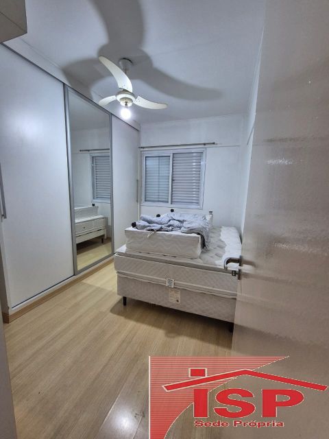b09fdc55-8935-4e78-8a84-0406f860ff1b-SANTAPAULA APARTAMENTO Santa Paula 1189 APARTAMENTO PARA ALUGAR NO BAIRRO SANTA PAULA R$2.897,00
