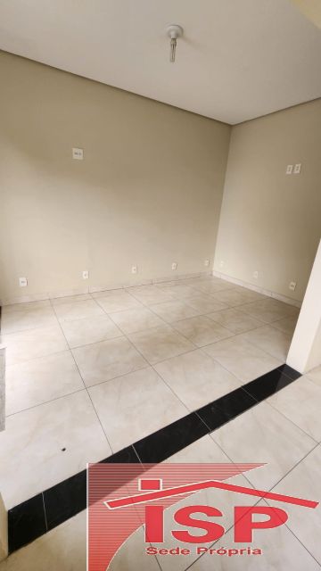 b200d208-3bea-4313-97d0-d208ec58c6de-SANTAPAULA COMERCIAL Santa Paula 943 SOBRELOJA COMERCIAL NO BAIRRO SANTA PAULA R$2.200,00