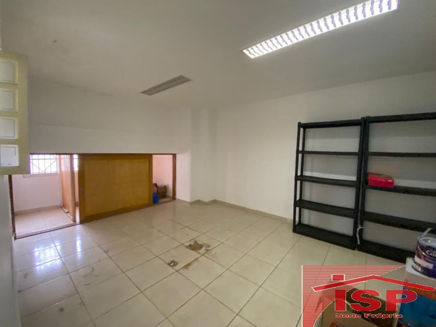 b334d489-a5a0-4b13-90ee-22f9c45d40f0-SANTAPAULA CASA Jardim Sao Caetano 1014 SOBRADO EM CONDOMINIO FECHADO NO JARDIM SÃO CAETANO PARA LOCAÇÃO POR R$10.0000,00