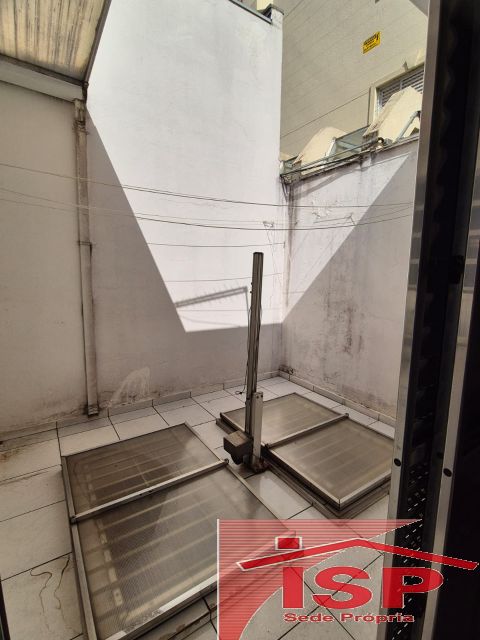 b415fb42-5327-426e-ba40-d73e9c8aed34-SANTAPAULA CASA Santa Paula 1240 SOBRADO MOBILIADO PARA LOCAÇÃO NO BAIRRO SANTA PAULA - SCS R$3.800,00