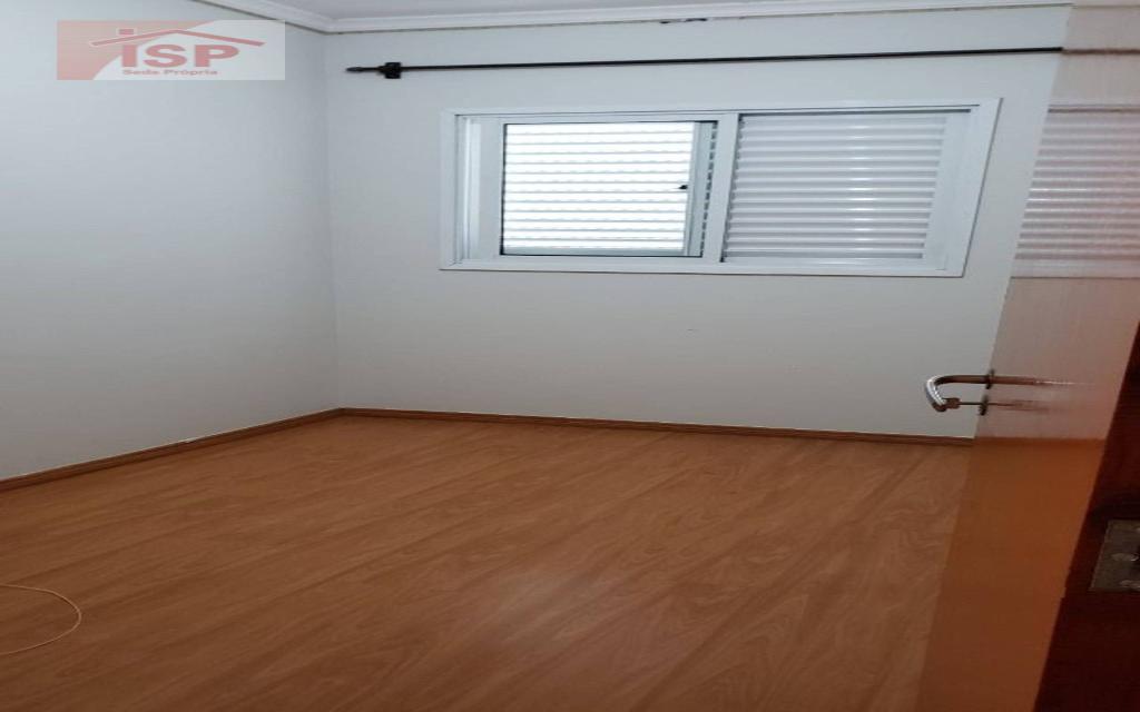 b43480da-25c3-42f4-846b-0b312afd04e5-SANTAPAULA APARTAMENTO Santa Maria 34 APARTAMENTO VENDA LOCAÇÃO Santa Maria,  75m² 