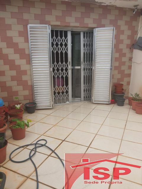 b687cd2d-bd01-4633-86b5-822571db23c9-SANTAPAULA SOBRADO Osvaldo Cruz 1141 SOBRADO PARA VENDA LOCALIZADO NO BAIRRO OSVALDO CRUZ - SCS - SP