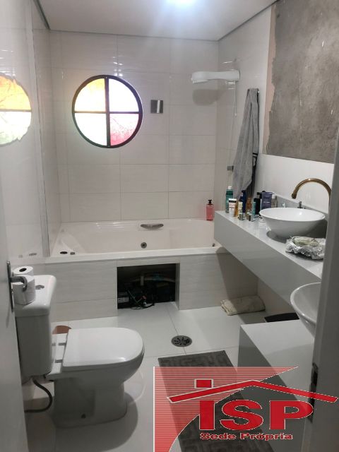 b6b757d9-e7d6-4399-8fcd-be9063354169-SANTAPAULA CASA Santa Maria 1219 CASA À VENDA NO BAIRRO SANTA MARIA - SCS R$1.300.000,00