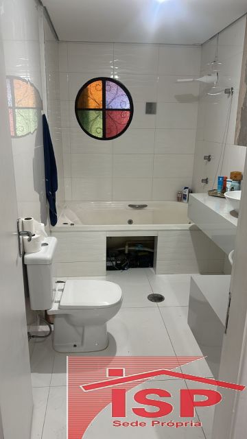 b784e71c-5314-453f-ae16-38eb32af02d1-SANTAPAULA CASA Santa Maria 1235 CASA À VENDA NO BAIRRO SANTA MARIA - SCS R$1.300.000,00