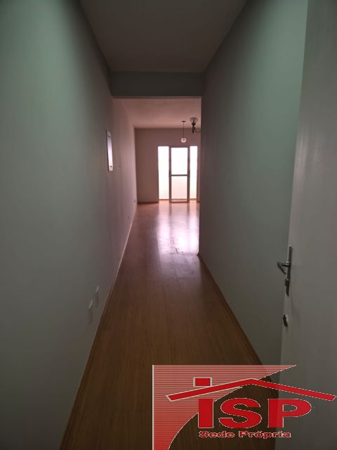 b88d17e3-4e08-4a41-996c-f07ee654dc7d-SANTAPAULA APARTAMENTO Santa Paula 1211 APARTAMENTO PARA LOCAÇÃO NO BAIRRO SANTA PAULA - SCS R$2.200,00
