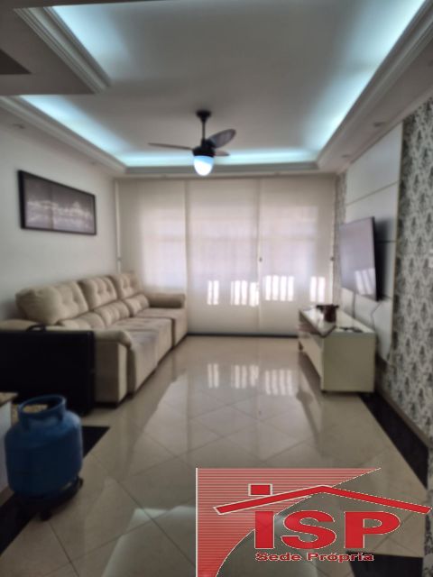 b97aed17-2675-4aee-84b9-692274204ecf-SANTAPAULA CASA Santa Paula 1242 SOBRADO MOBILIADO PARA LOCAÇÃO NO BAIRRO SANTA PAULA - SCS R$3.800,00