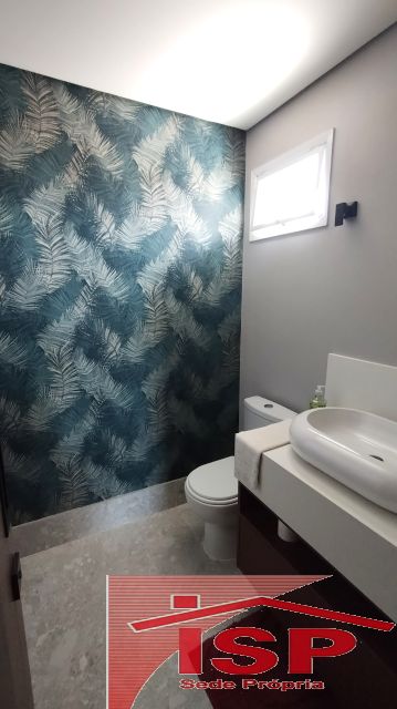 bc00826e-27df-4a5e-b9f8-478b425f9e29-SANTAPAULA APARTAMENTO Barcelona 1052 EXECELENTE APARTAMENTO DE ALTO PADRÃO À VENDA NO BAIRRO BARCELONA R$1.493.000,00