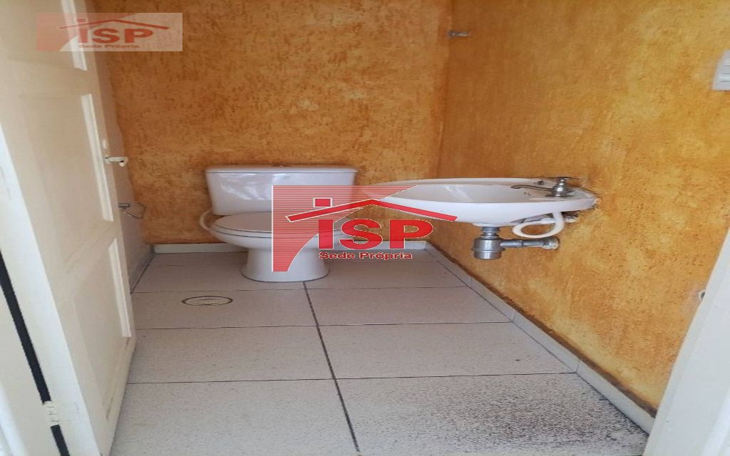 bdbd5505-77f2-41ed-842c-4d6f9373a4ce-SANTAPAULA Salao Santa Paula 104 Salão Comercial em Sta Paula, São Caetano do Sul, com 40m²  por R$1.600,00