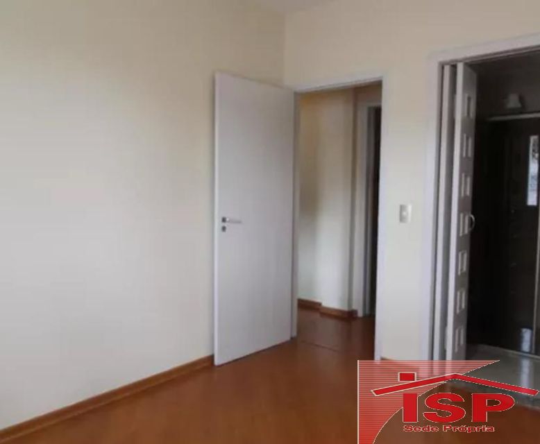 bdcc5da2-ea2d-4dfb-a526-a213c039f850-SANTAPAULA APARTAMENTO Boa Vista 1157 APARTAMENTO TÉRREO PARA VENDA NO BAIRRO BOA VISTA R$477.000,00