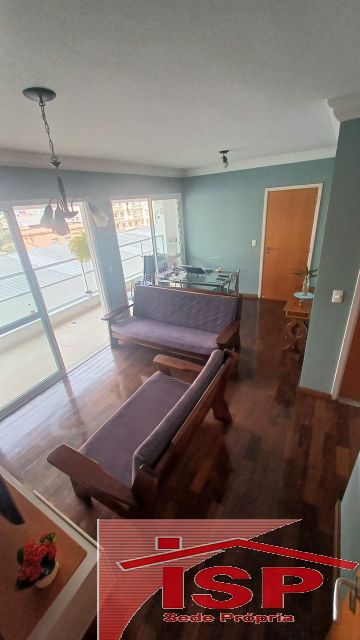 be1d588f-dc43-4033-a79d-76d8d9e53ce6-SANTAPAULA APARTAMENTO Santo Antonio 845 EXCELENTE APARTAMENTO NO SANTO ANTONIO À VENDA 