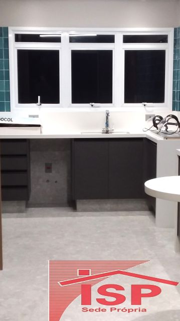 bec1f5bf-b5a5-40ef-aa3a-5499a0127cd1-SANTAPAULA APARTAMENTO Barcelona 1058 EXECELENTE APARTAMENTO DE ALTO PADRÃO À VENDA NO BAIRRO BARCELONA R$1.493.000,00