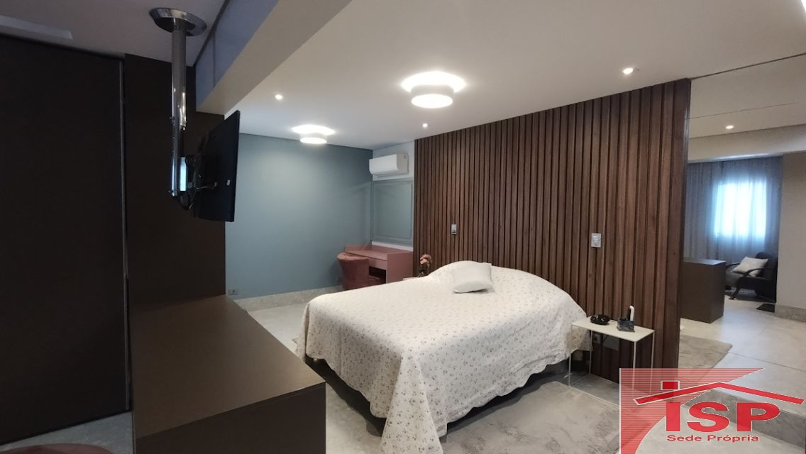 bf0ab0f6-5e67-4f01-b338-0a7f973d28e1-SANTAPAULA APARTAMENTO Barcelona 1068 EXECELENTE APARTAMENTO DE ALTO PADRÃO À VENDA NO BAIRRO BARCELONA R$1.493.000,00