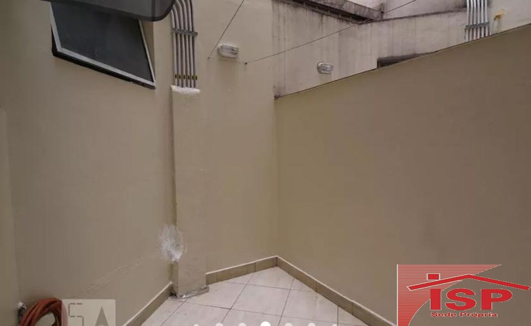 bfab5c17-484b-4fb2-bf36-e01152036ecb-SANTAPAULA APARTAMENTO Boa Vista 1160 APARTAMENTO TÉRREO PARA VENDA NO BAIRRO BOA VISTA R$477.000,00