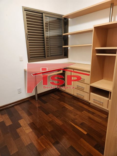 bfe0a470-394c-45a6-83e9-75353bab1c51-SANTAPAULA APARTAMENTO Santa Paula 539 Apartamento com 3 dormitórios com localização privilegiada à venda, 147 m² por R$ 870.000,00 - Santa Paula - São Caetano do Sul/SP