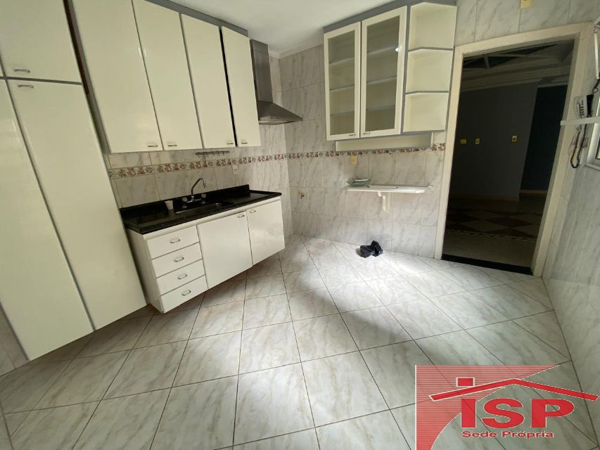 c0c6602b-0fa4-4687-9264-7390d8cc27c1-SANTAPAULA CASA Jardim Sao Caetano 978 SOBRADO EM CONDOMINIO FECHADO NO JARDIM SÃO CAETANO PARA LOCAÇÃO POR R$10.0000,00