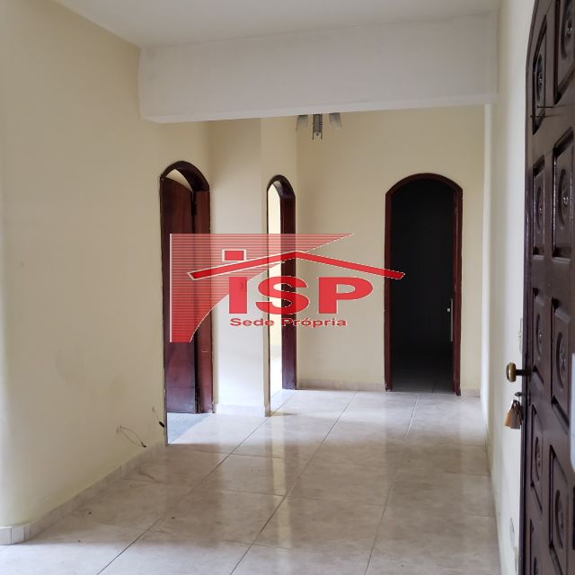 c467e302-a7e3-451a-97b1-260ec3daaa79-SANTAPAULA APARTAMENTO Santa Paula 689 Apartamento com 2 dormitórios no Bairro Santa Paula R$395.000,00