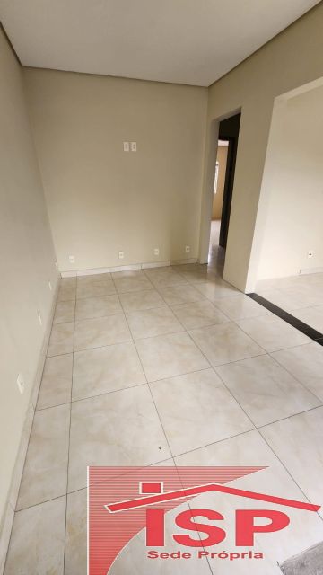 c4a50831-cf19-4bb6-ae70-f50070022d9c-SANTAPAULA COMERCIAL Santa Paula 947 SOBRELOJA COMERCIAL NO BAIRRO SANTA PAULA R$2.200,00