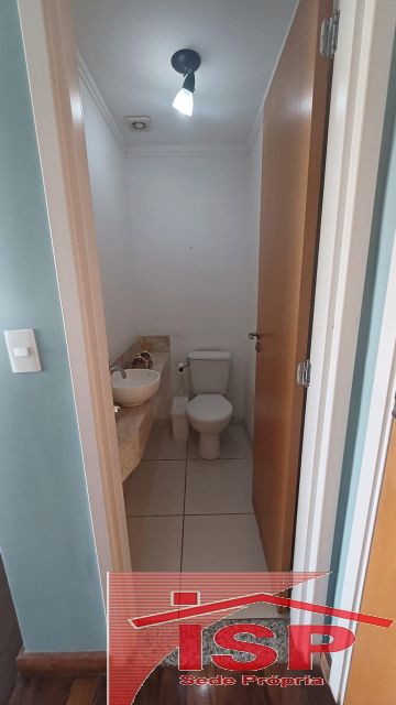 c56a3a1e-e4a2-4ca4-a7da-c118d86d75c5-SANTAPAULA APARTAMENTO Santo Antonio 837 EXCELENTE APARTAMENTO NO SANTO ANTONIO À VENDA 