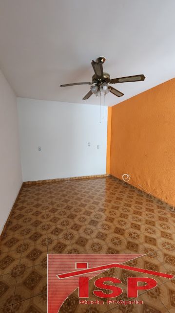 c5fdde2a-f6b6-4bc1-8aa4-51a26a61483d-SANTAPAULA SOBRADO Santa Paula 1301 Excelente sobrado para locação residencial ou comercial  no Bairro Santa Paula 