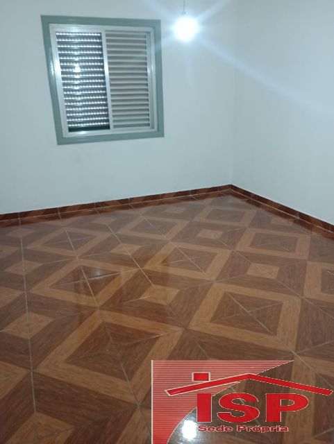 c758583b-4fcf-46e8-aeff-5e46212f829a-SANTAPAULA CASA Santo Antonio 958 CASA À VENDA NO BAIRRO SANTO ANTONIO POR R$780.000,00