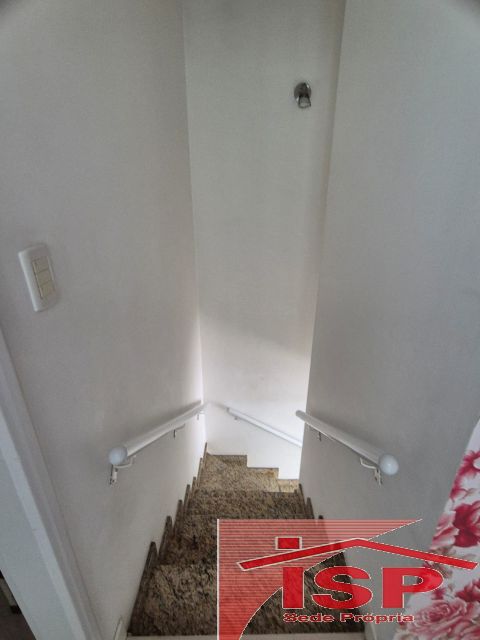 c8108e3e-290f-4c27-8b75-9314d2456adc-SANTAPAULA CASA Santa Paula 1252 SOBRADO MOBILIADO PARA LOCAÇÃO NO BAIRRO SANTA PAULA - SCS R$3.800,00