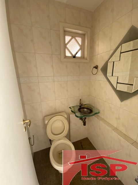 c8c7b7f9-d952-426d-8379-b1e879126146-SANTAPAULA CASA Jardim Sao Caetano 975 SOBRADO EM CONDOMINIO FECHADO NO JARDIM SÃO CAETANO PARA LOCAÇÃO POR R$10.0000,00