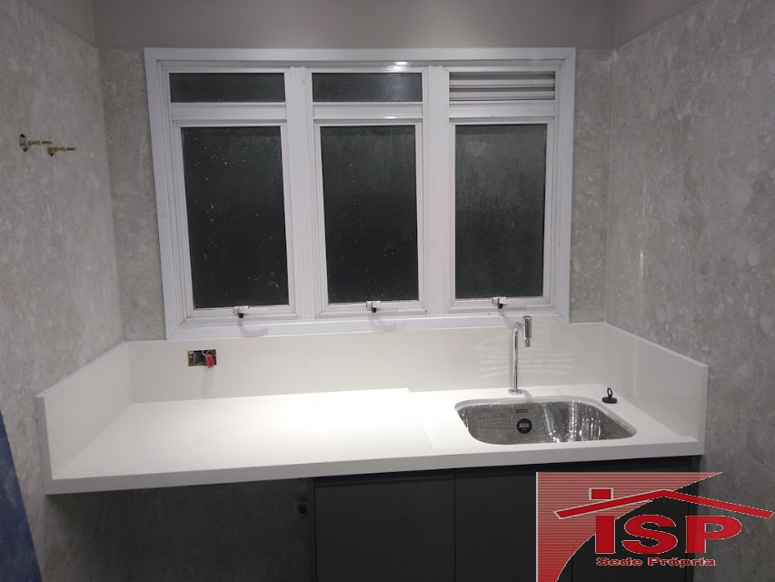 ca0338e4-7da1-499d-a997-b4c72e775d81-SANTAPAULA APARTAMENTO Barcelona 1063 EXECELENTE APARTAMENTO DE ALTO PADRÃO À VENDA NO BAIRRO BARCELONA R$1.493.000,00