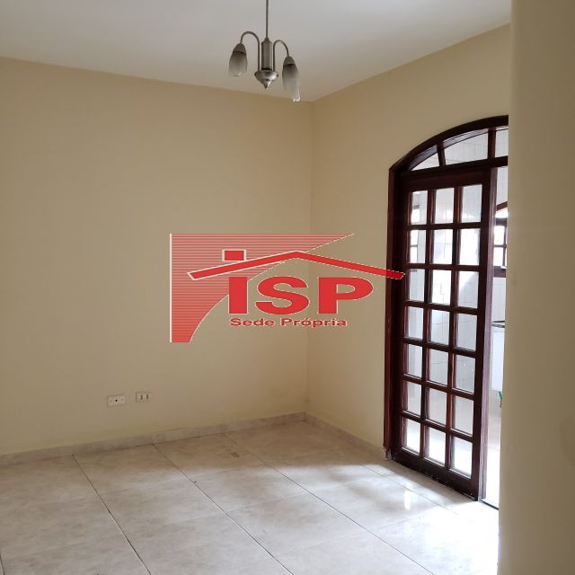 Apartamento com 2 dormitórios no Bairro Santa Paula R$395.000,00