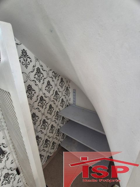 cc46432c-98e1-4e4c-9f4b-c3f52acd2c28-SANTAPAULA CASA Santa Paula 1246 SOBRADO MOBILIADO PARA LOCAÇÃO NO BAIRRO SANTA PAULA - SCS R$3.800,00