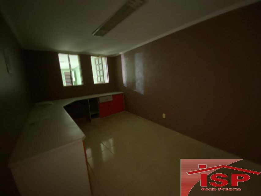 cd85b20a-2218-483b-a8a2-6b5cb23284e2-SANTAPAULA CASA Jardim Sao Caetano 1009 SOBRADO EM CONDOMINIO FECHADO NO JARDIM SÃO CAETANO PARA LOCAÇÃO POR R$10.0000,00