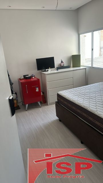 cd8fd1cd-707c-4871-9018-e3b443624216-SANTAPAULA CASA Santa Maria 1231 CASA À VENDA NO BAIRRO SANTA MARIA - SCS R$1.300.000,00