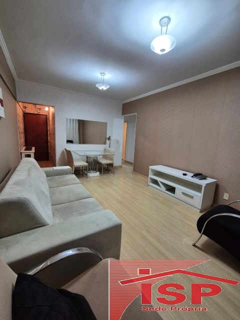d0881141-4841-40ce-ab26-ae4f35edca44-SANTAPAULA APARTAMENTO Santa Paula 1181 APARTAMENTO PARA ALUGAR NO BAIRRO SANTA PAULA R$2.897,00