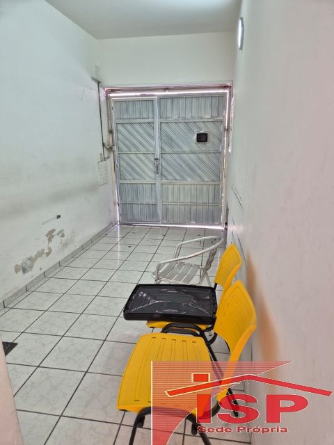 d0aa0d78-74d8-47d8-a82d-dd22bfd6aaa0-SANTAPAULA CASA Santa Paula 1243 SOBRADO MOBILIADO PARA LOCAÇÃO NO BAIRRO SANTA PAULA - SCS R$3.800,00