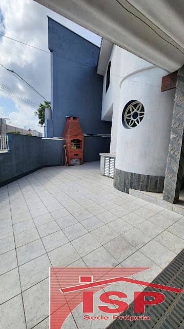 d13d1d4f-6bd9-4524-bb4a-d0441e93e239-SANTAPAULA SOBRADO Santa Paula 1317 Excelente sobrado para locação residencial ou comercial  no Bairro Santa Paula 