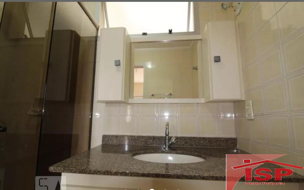 d1d5d878-775a-4670-94c1-c77a25e5ad52-SANTAPAULA APARTAMENTO Boa Vista 1155 APARTAMENTO TÉRREO PARA VENDA NO BAIRRO BOA VISTA R$477.000,00