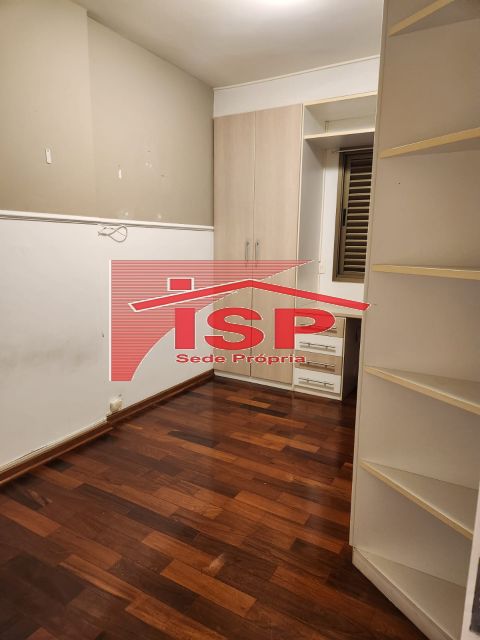 d3276272-8138-46a2-ba26-c1d6b9ae17a0-SANTAPAULA APARTAMENTO Santa Paula 531 Apartamento com 3 dormitórios com localização privilegiada à venda, 147 m² por R$ 870.000,00 - Santa Paula - São Caetano do Sul/SP