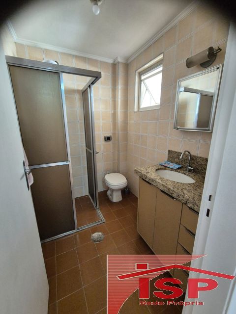 d450f1b3-6a26-42d9-a700-d9a2dfd27020-SANTAPAULA APARTAMENTO Santa Paula 1204 APARTAMENTO PARA LOCAÇÃO NO BAIRRO SANTA PAULA - SCS R$2.200,00