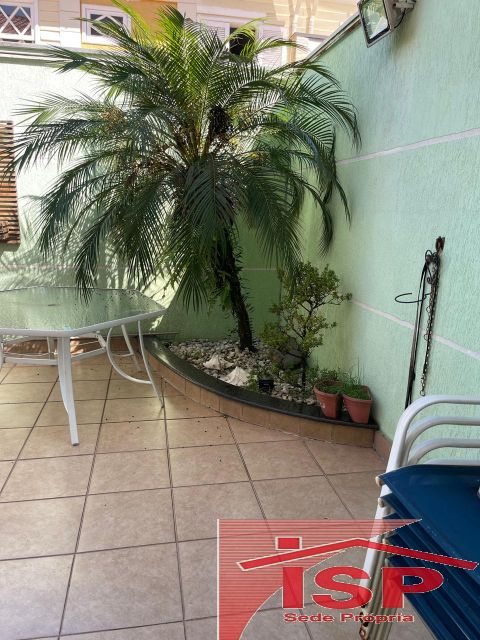 d70fd2a9-0094-4dc1-ab3a-664cfafcda86-SANTAPAULA CASA Jardim Sao Caetano 1006 SOBRADO EM CONDOMINIO FECHADO NO JARDIM SÃO CAETANO PARA LOCAÇÃO POR R$10.0000,00