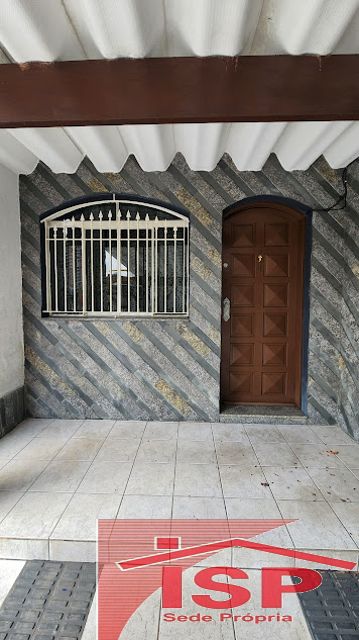 d86d3939-b451-465b-8dc2-2fc131bddf21-SANTAPAULA SOBRADO Santa Paula 1314 Excelente sobrado para locação residencial ou comercial  no Bairro Santa Paula 