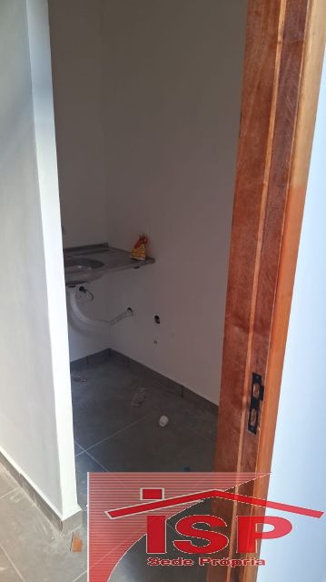 GALPÃO AMPLO COM 250M² EM SÃO CAETANO DO SUL PARA LOCAÇÃO R$11.500,00