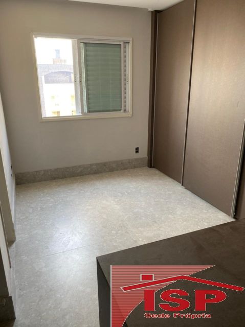 dafa0d27-2d8c-45de-bc92-f7612837bcbd-SANTAPAULA APARTAMENTO Barcelona 1070 EXECELENTE APARTAMENTO DE ALTO PADRÃO À VENDA NO BAIRRO BARCELONA R$1.493.000,00