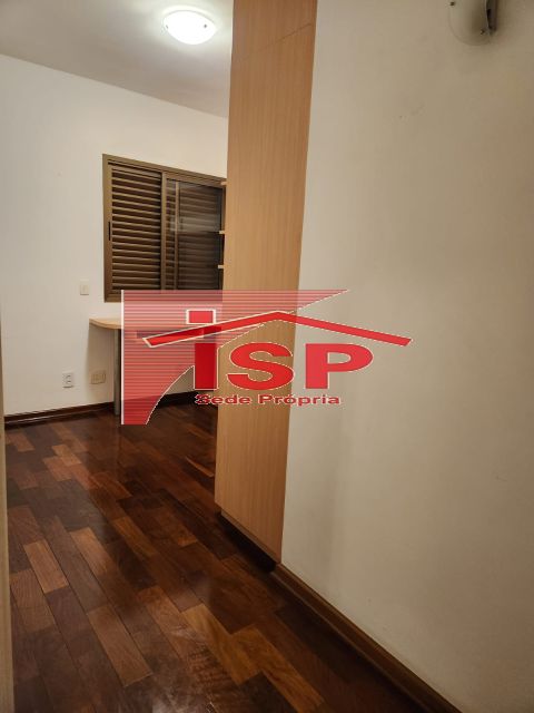 dd9ccb97-f178-477f-b6ef-14bfb2561f38-SANTAPAULA APARTAMENTO Santa Paula 526 Apartamento com 3 dormitórios com localização privilegiada à venda, 147 m² por R$ 870.000,00 - Santa Paula - São Caetano do Sul/SP