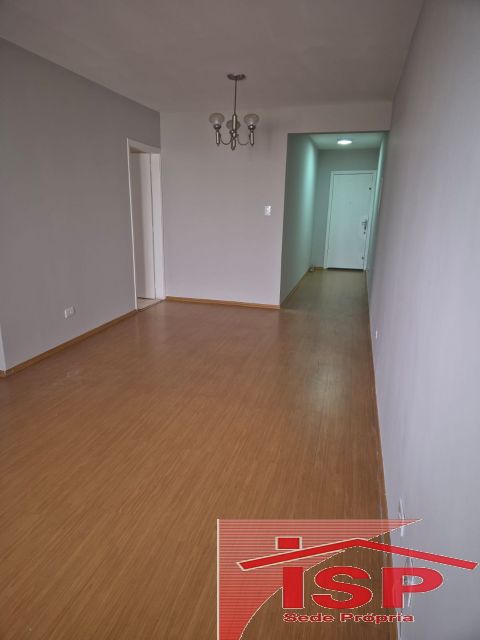 APARTAMENTO PARA LOCAÇÃO NO BAIRRO SANTA PAULA - SCS R$2.200,00