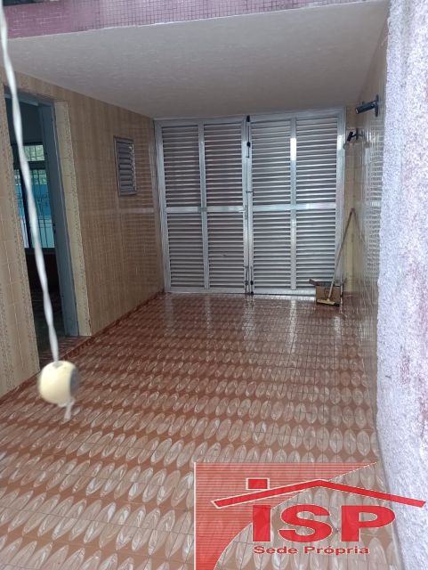 de05da09-8f01-4c84-bda1-4735e69972cc-SANTAPAULA CASA Santo Antonio 959 CASA À VENDA NO BAIRRO SANTO ANTONIO POR R$780.000,00